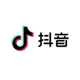 大观云仓抖音卖家产品入仓一件代发货