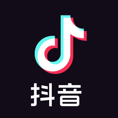 大观抖音云仓一件代发，抖音电子面单快递仓储代发