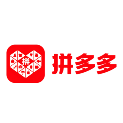  大观拼多多云仓一件代发，拼多多电子面单快递仓储代发