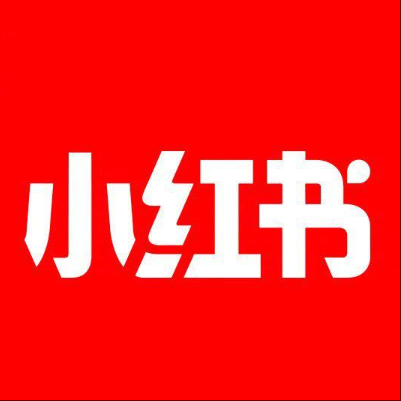  大观小红书云仓一件代发，小红书电子面单快递仓储代发