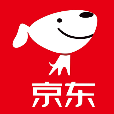  大观京东云仓一件代发，京东电子面单快递仓储代发