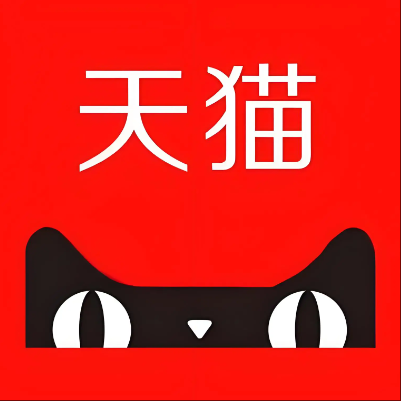 大观天猫云仓一件代发，天猫电子面单快递仓储代发