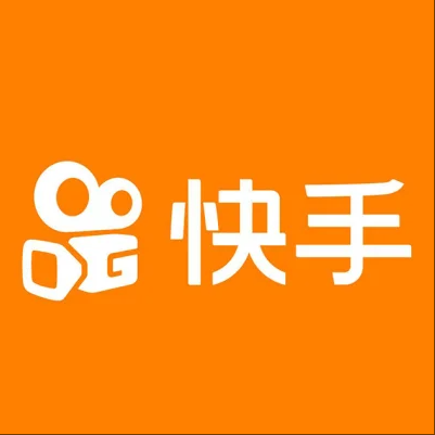  大观快手云仓一件代发，快手电子面单快递仓储代发